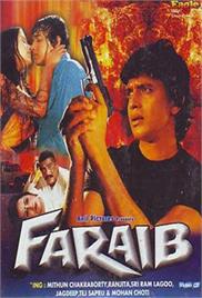 Faraib (1983)