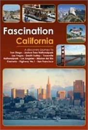 Fascination California (2012) – Documentary