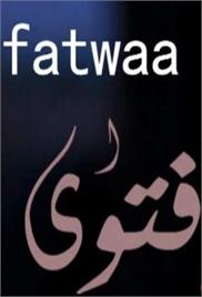 Fatwa (2010)