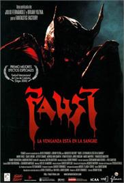 Faust (2000) (In Hindi)