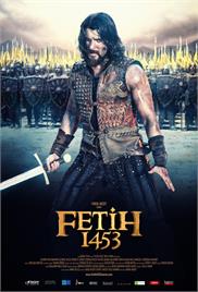 Fetih 1453 (2012) (In Hindi)