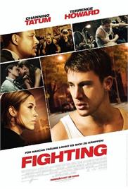 Fighting (2009) (In Hindi)