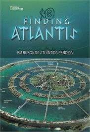 Finding Atlantis (2011) – Documentary