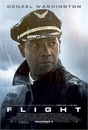 Flight (2012) (In Hindi)