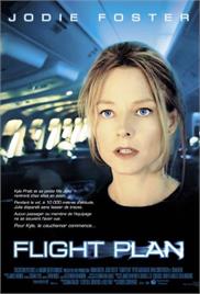 Flightplan (2005) (In Hindi)