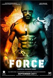 Force (2011)