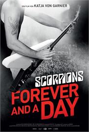 Forever and a Day (2015) – Documentary