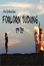 Forlorn Tudung – Documentary