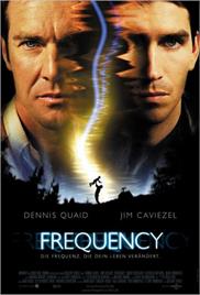 Frequency (2000) (In Hindi)