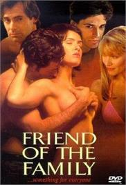 Friend of the Family (1995) (In Hindi)