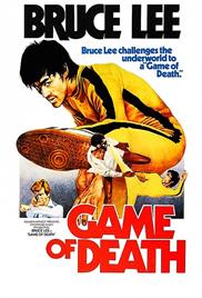 Game of Death (1978) (In Hindi)