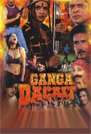 Ganga Dacait (2000)