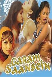 Garam Saansein (2006)
