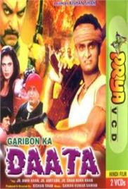 Garibon Ka Daata (2002)