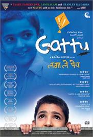 Gattu (2011)