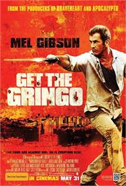 Get the Gringo (2012) (In Hindi)
