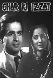 Ghar Ki Izzat (1948)