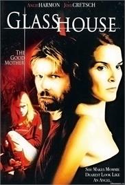 Glass House – The Good Mother (2006) (In Hindi)