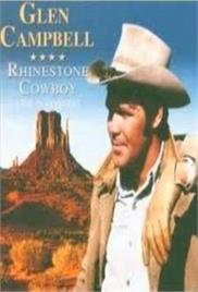 Glen Campbell – The Rhinestone Cowboy (2013) – Documentary