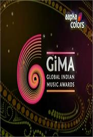 Global Indian Music Awards (2010)