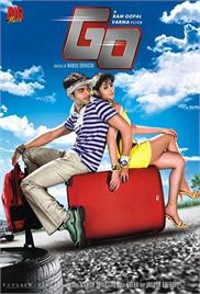 Go (2007)