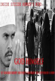 God Himself – Short Film