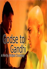 Godse to Gandhi – Short Film