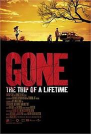 Gone (2006) (In Hindi)
