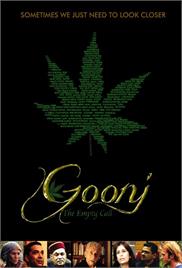 Goonj – The Empty Call (2013) – Documentary