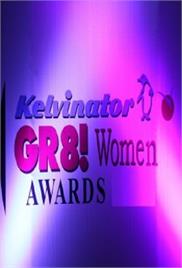 Gr8! Women Awards (2010)