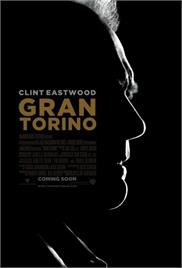 Gran Torino (2008) (In Hindi)