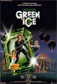 Green Ice (1981) (In Hindi)