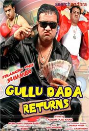 Gullu Dada Returns (2010)