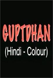 Guptdhan (2005)