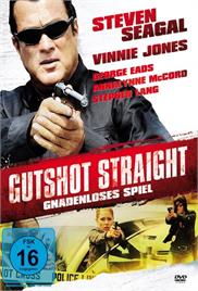 Gutshot Straight (2014) (In Hindi)