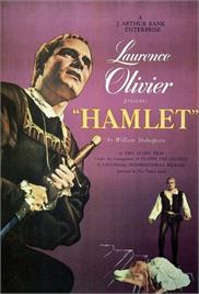 Hamlet (1948) (In Hindi)