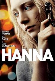 Hanna (2011) (In Hindi)