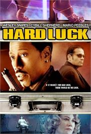 Hard Luck (2006) (In Hindi)