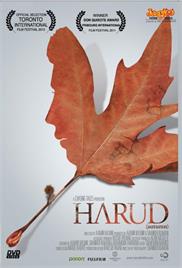 Harud (2010)
