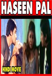 Haseen Pal Hot Hindi Movie