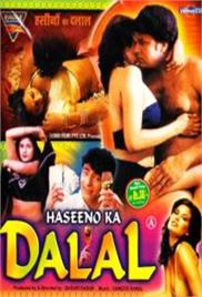 Haseeno Ka Dalal (2003)