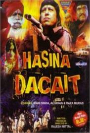 Hasina Dacait (2001)