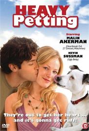 Heavy Petting (2007) (In Hindi)