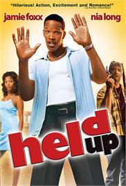 Held Up (1999) (In Hindi)