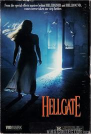Hellgate (1989) (In Hindi)