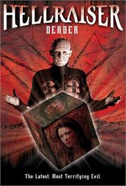 Hellraiser – Deader (2005) (In Hindi)