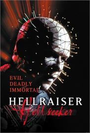 Hellraiser – Hellseeker (2002) (In Hindi)
