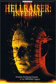 Hellraiser – Inferno (2000) (In Hindi)