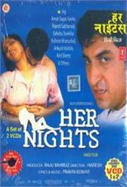 Her Nights (2002)
