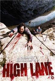 High Lane (2009) (In Hindi)